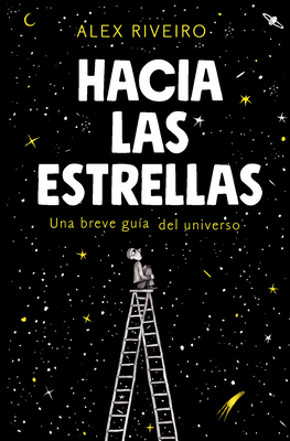 Bild des Verkufers fr Hacia Las Estrellas / Towards the Stars (Paperback or Softback) zum Verkauf von BargainBookStores