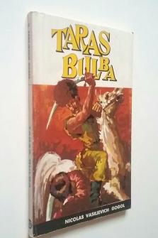 Imagen del vendedor de Taras Bulba a la venta por MAUTALOS LIBRERA