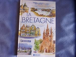 La Bretagne