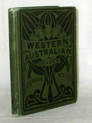 Western Australian Reader Book VI