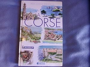 La corse