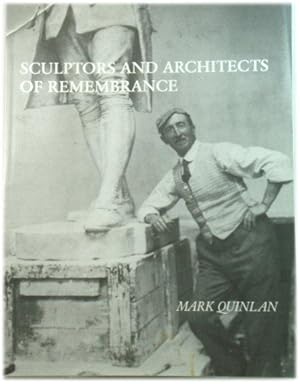 Sculptors and Architects of Remembrance