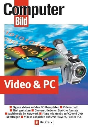 Video & PC