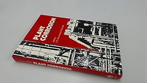 Immagine del venditore per Plant Corrosion: Prediction of Materials Performance (Ellis Horwood series in corrosion and its prevention) venduto da BoundlessBookstore