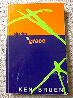 Shades of Grace