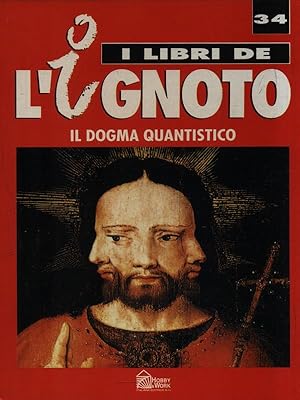 Il dogma quantistico