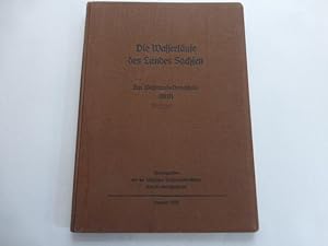 - Die Wasserläufe des Landes Sachsen. Das Wasserlaufs-Verzeichnis (WV). Hsg.v.d. Sächsischen Wass...