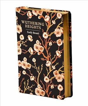 Imagen del vendedor de Wuthering Heights (Hardcover) a la venta por Grand Eagle Retail