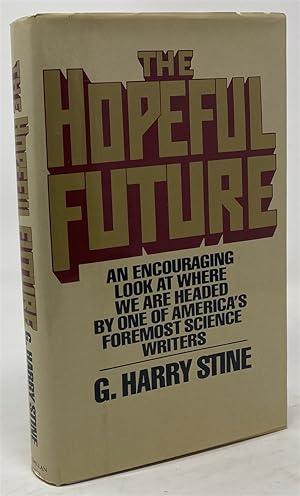 Seller image for The Hopeful Future for sale by Oddfellow's Fine Books and Collectables