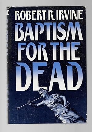 Baptism for the Dead