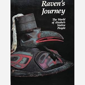 Seller image for Raven s Journey for sale by Vasco & Co / Emilia da Paz