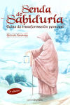 Seller image for SENDA DE SABIDURIA: GUA DE TRANSFORMACIN PERSONAL for sale by AG Library