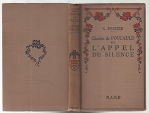 Charles de foucauld et l'appel du silence (photographies du film)