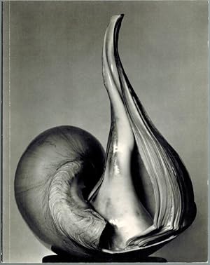 Bild des Verkufers fr EW:100. Centennial Essays in Honor of Edward Weston. [= Untitled 41]. zum Verkauf von Antiquariat Fluck