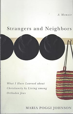 Strangers and Neighbors