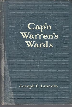 Cap'n Warren's Wards