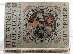 The Winston Readers Primer