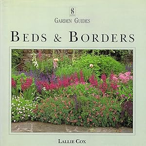 Seller image for Beds And Borders : for sale by Sapphire Books