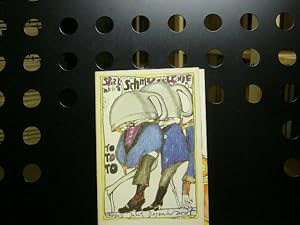 Seller image for Spiel nicht mit den Schmuddelkindern for sale by Antiquariat im Kaiserviertel | Wimbauer Buchversand