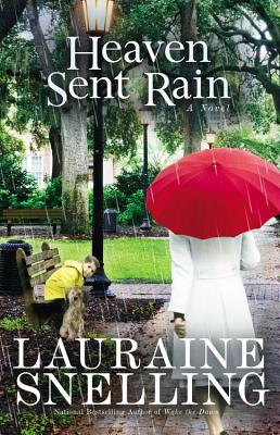 Seller image for Heaven Sent Rain (Paperback or Softback) for sale by BargainBookStores
