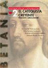 Seller image for El catequista creyente: Betania 2 for sale by AG Library