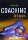 Seller image for COACHING DE EQUIPOS for sale by AG Library