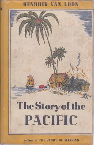 Seller image for Blood, Bones and Spirit: Aboriginal Christianity in an East Kimberley Town for sale by Goulds Book Arcade, Sydney