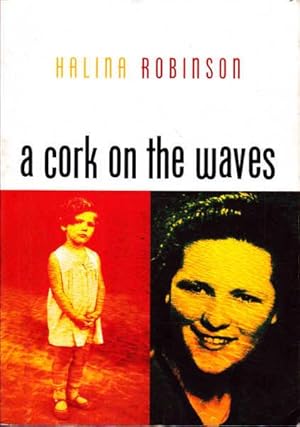 A Cork on the Waves: Reflections of a Turbulent Life