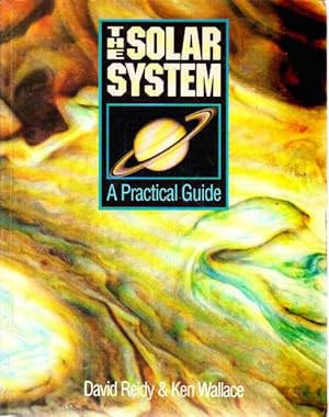 The Solar System: A Practical Guide