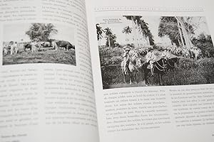 Seller image for TRINIDAD DE CUBA-MEMOIRE D'UNE CITE COLONIALE for sale by Librairie RAIMOND