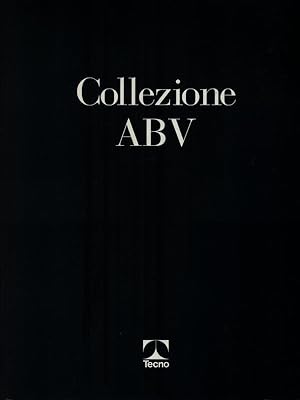 Collezione ABV