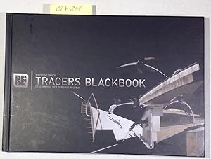 Tracers Blackbook: Geheimnisse der Parkour Technik