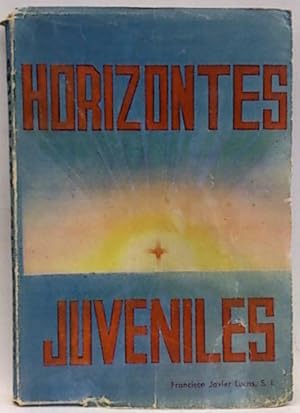 Horizontes Juveniles