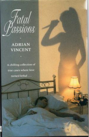 FATAL PASSIONS