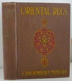 Oriental Rugs