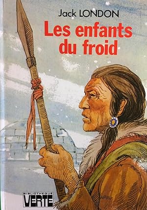 Les Enfants du froid