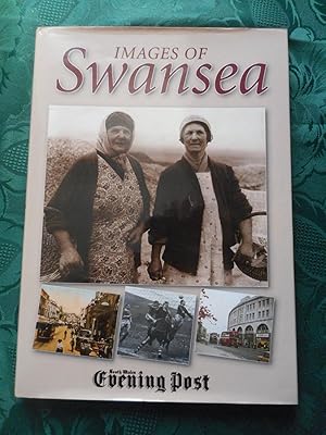 Images of Swansea