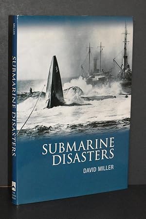 Submarine Disasters