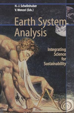 Imagen del vendedor de Earth System Analysis : Integrating Science for Sustainability a la venta por AHA-BUCH GmbH