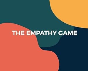 Image du vendeur pour The Empathy Game (Cards) mis en vente par Grand Eagle Retail