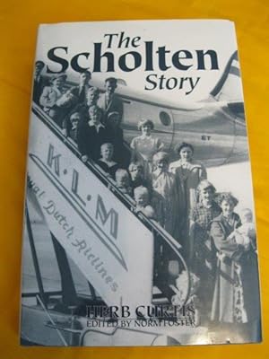 The Scholten story