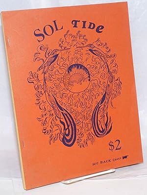 Sol Tide