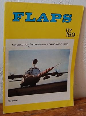 Maquetas de Aviones (Spanish Edition): Ashey, Mike: 9788432912504:  : Books