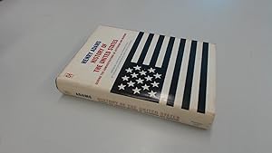 Immagine del venditore per History Of The United States During The Administrations Of Jefferson And Madison venduto da BoundlessBookstore