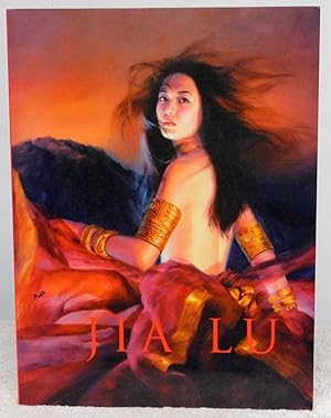 Seller image for Jia Lu for sale by Argyl Houser, Bookseller