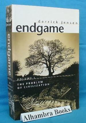 Endgame, Volume I: The Problem of Civilization