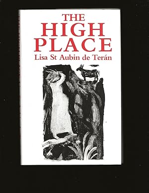 The High Place (Signed)