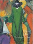 Seller image for Albert Bloch: The American Blue Rider (Art & Design S.) for sale by primatexxt Buchversand
