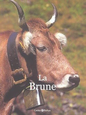 La Brune