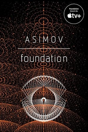 Seller image for Foundation for sale by GreatBookPrices